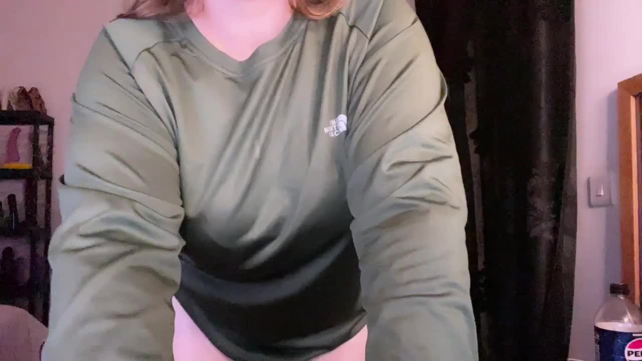 NylonQueen Adult Chat January 29, 2026