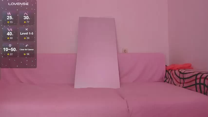 FoxyAlisa Adult Chat January 29, 2026