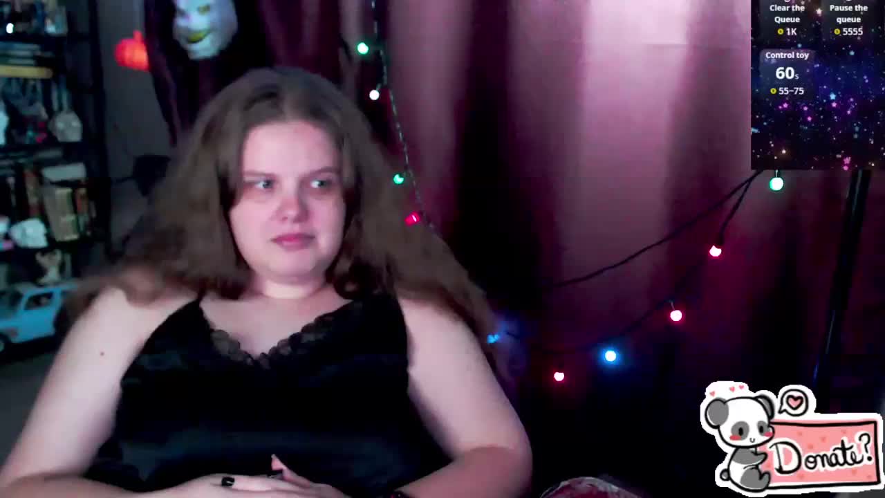 sweet_____cute Adult Chat January 29, 2026