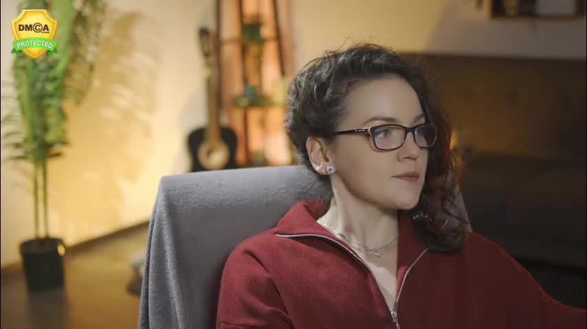 tiffanyriox Adult Chat January 29, 2026