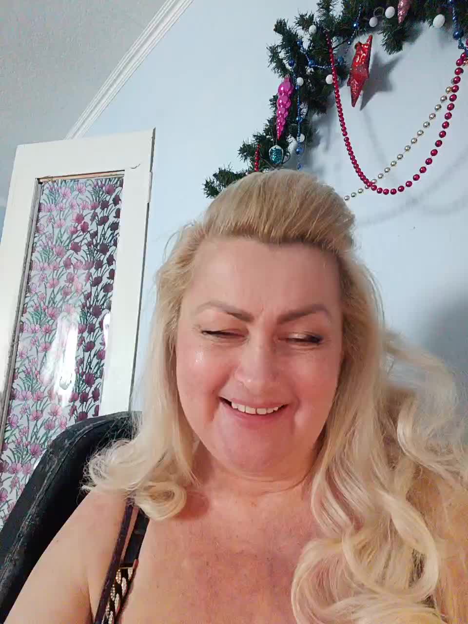 vetlaru Adult Chat January 29, 2026