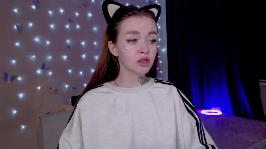 NaughtyMable Adult Chat January 29, 2026