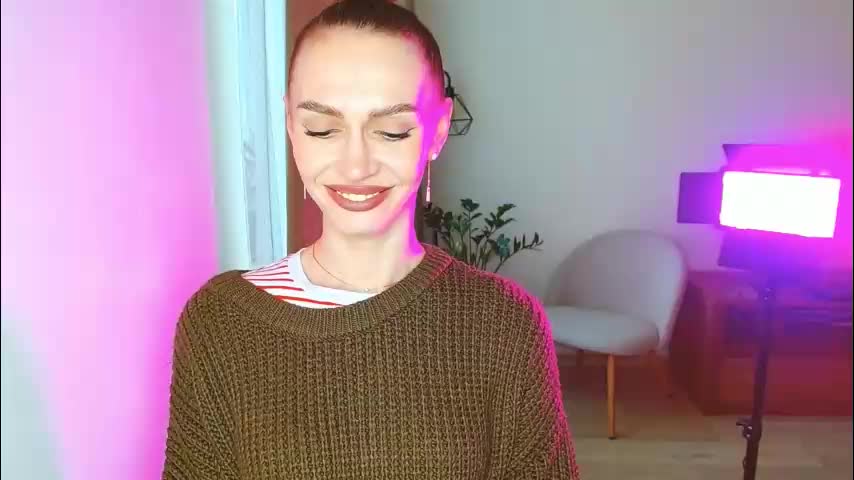 yourladysunshine Adult Chat January 29, 2026