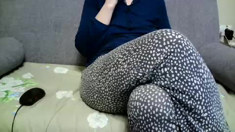 Arsinoe Adult Chat January 29, 2026