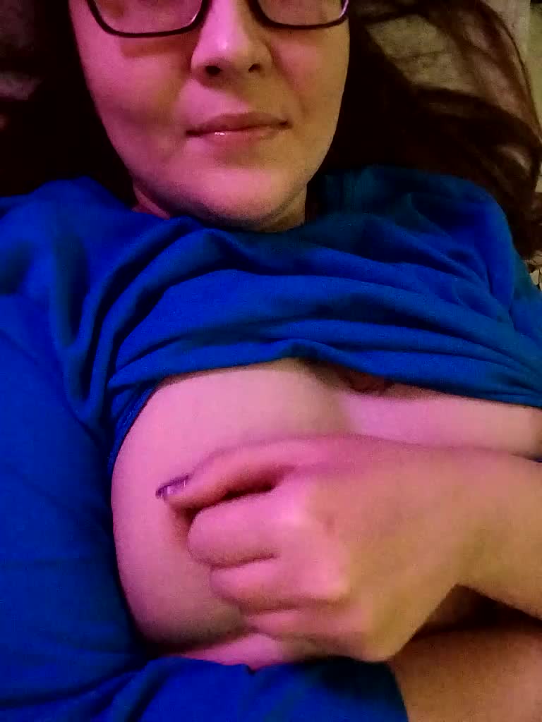 MISTRESS-FOX Adult Chat January 29, 2026