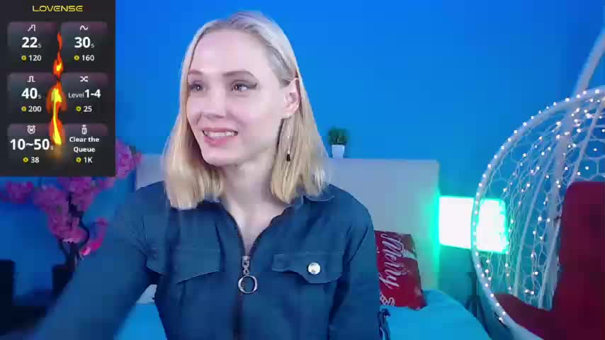 GinaLovely Adult Chat January 29, 2026