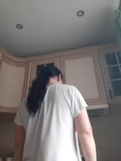 Zlykaa Adult Chat January 29, 2026