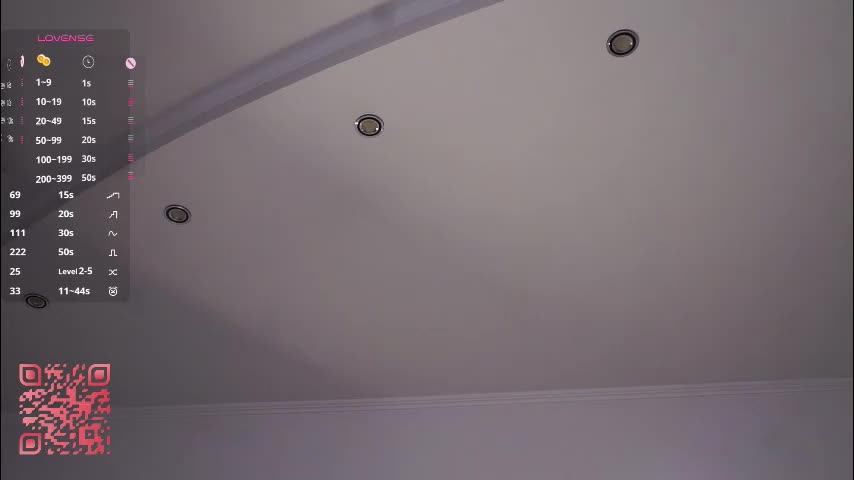 truegrace Adult Chat January 29, 2026