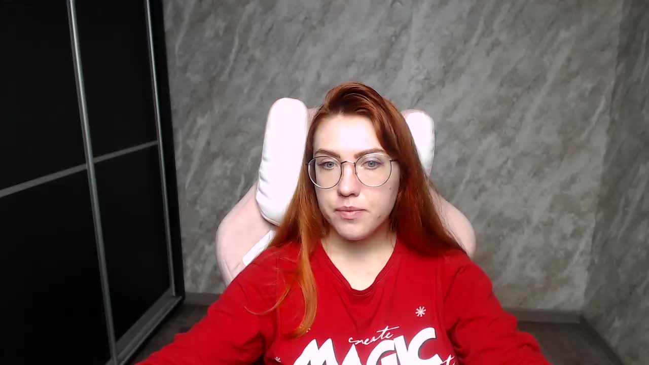 Regimasmile Adult Chat January 29, 2026