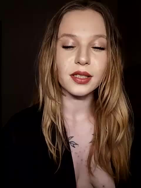 1biscuit1 Adult Chat January 29, 2026