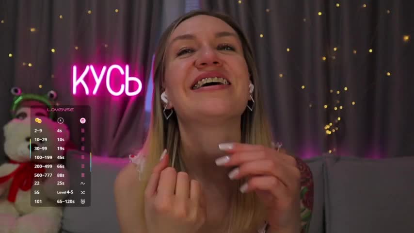 Rita_ Adult Chat January 29, 2026