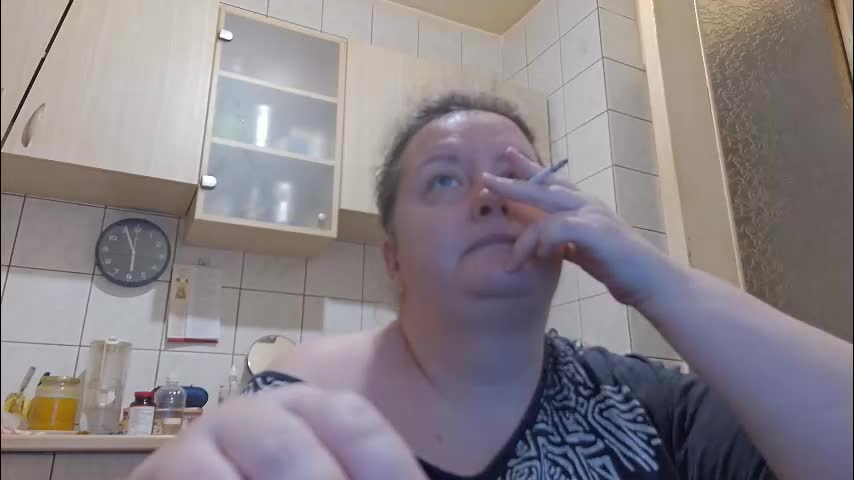 bethnorth Adult Chat January 29, 2026