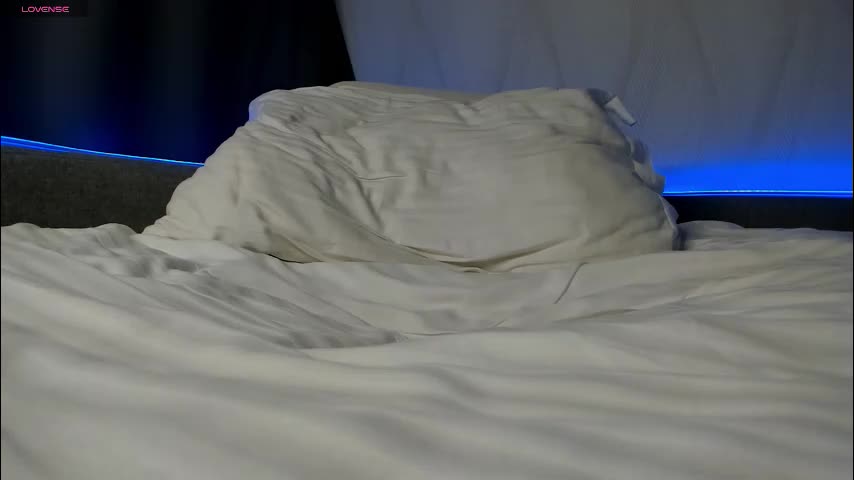 ayla_mark Adult Chat January 29, 2026