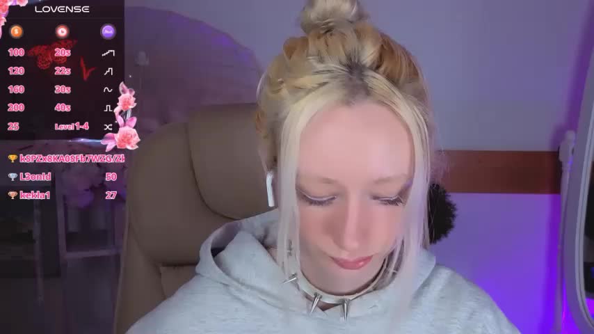 Katia_Kim Adult Chat January 29, 2026