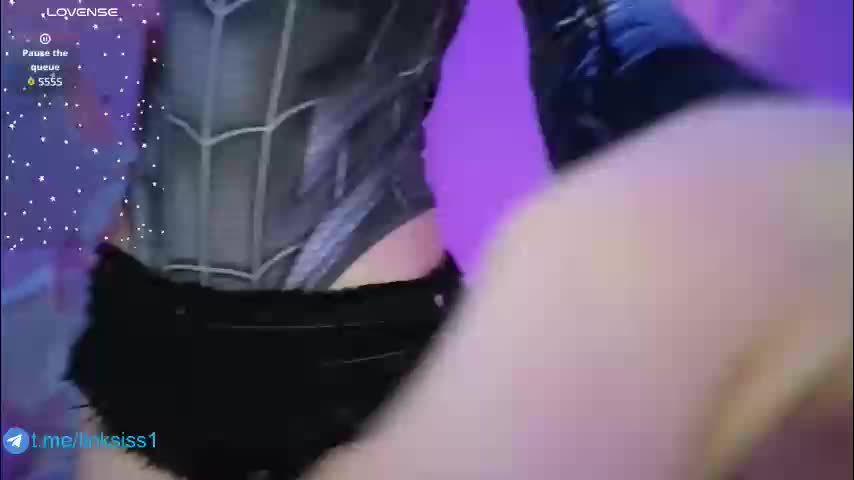 linksiss Adult Chat January 29, 2026