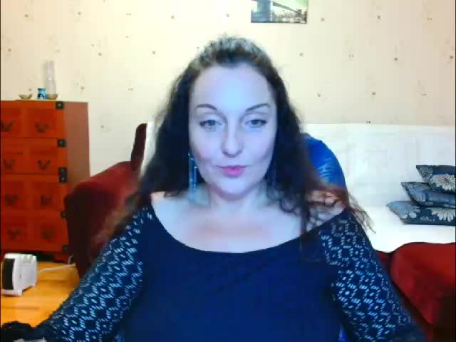 Alice3694 Adult Chat January 29, 2026