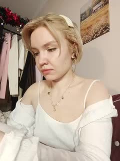 LadyAnny Adult Chat January 29, 2026