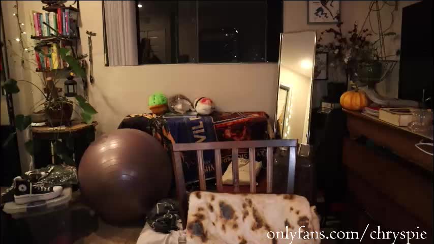 chrysanthulu Adult Chat January 29, 2026