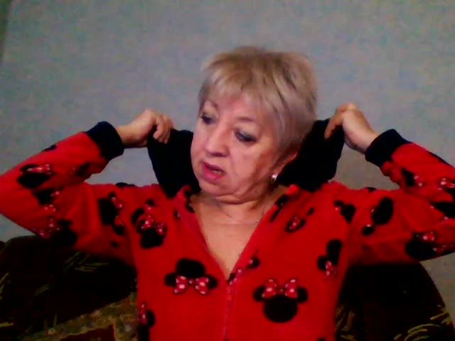 AnjelElinor Adult Chat January 29, 2026