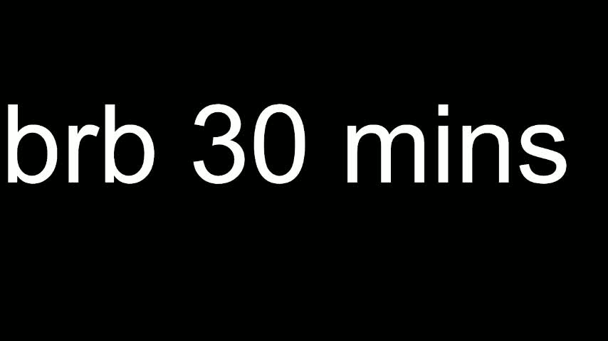 diana_garrett Adult Chat January 29, 2026