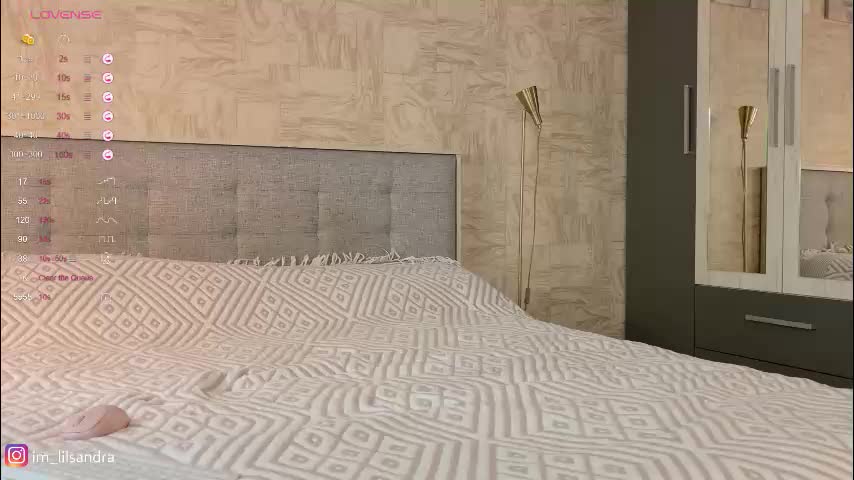 sleepyrue Adult Chat January 29, 2026