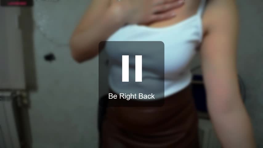 MariaTeils_ Adult Chat January 29, 2026