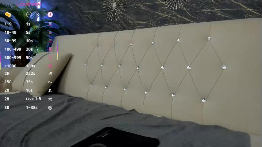 maya_lisa Adult Chat January 29, 2026