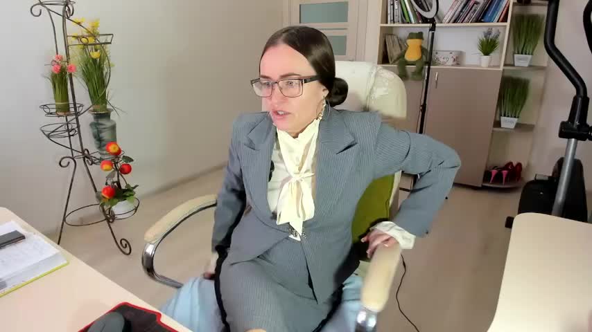 Vika73 Adult Chat January 29, 2026