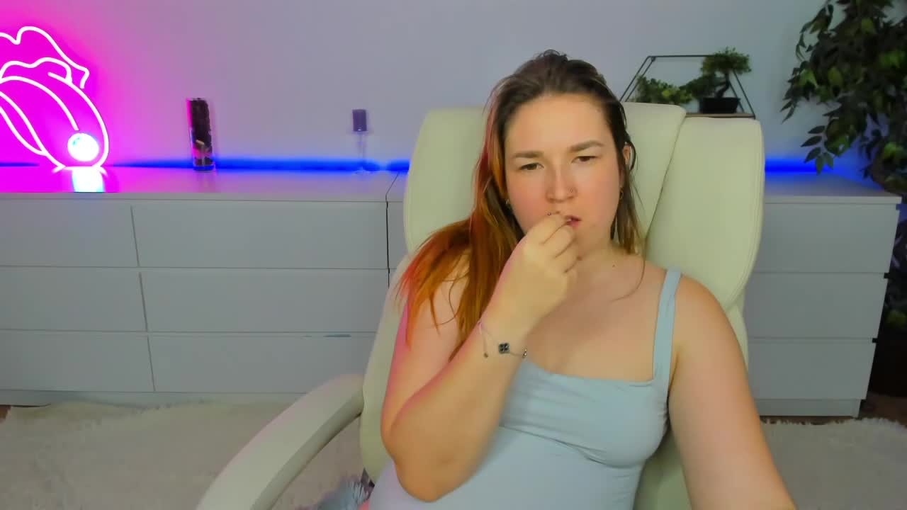 SofiiDarling Adult Chat January 29, 2026