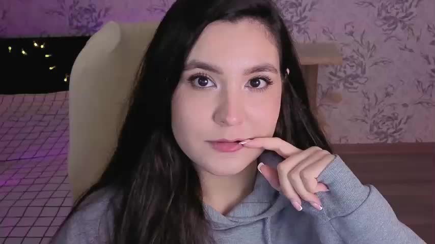 annie-fleur Adult Chat January 29, 2026