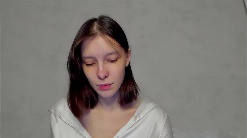 superior_cat Adult Chat January 29, 2026