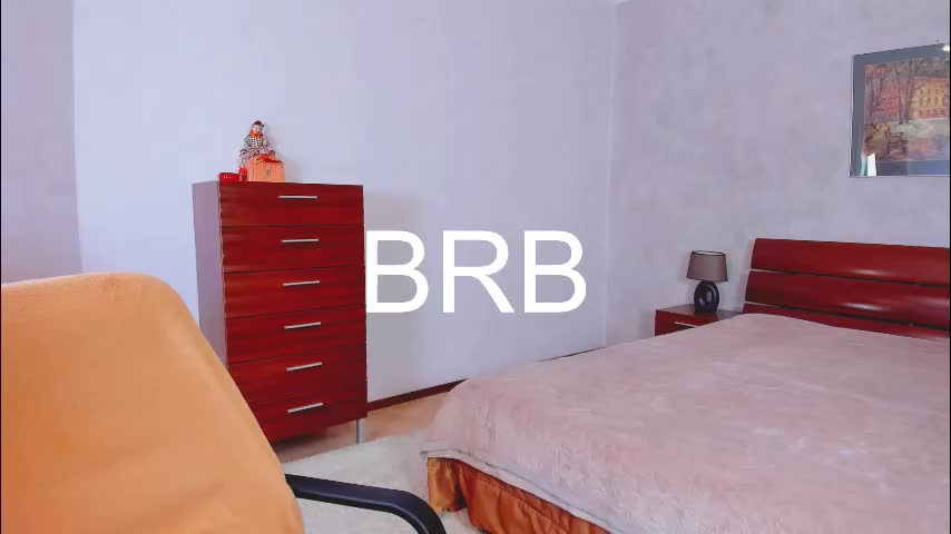 monika_gram Adult Chat January 29, 2026