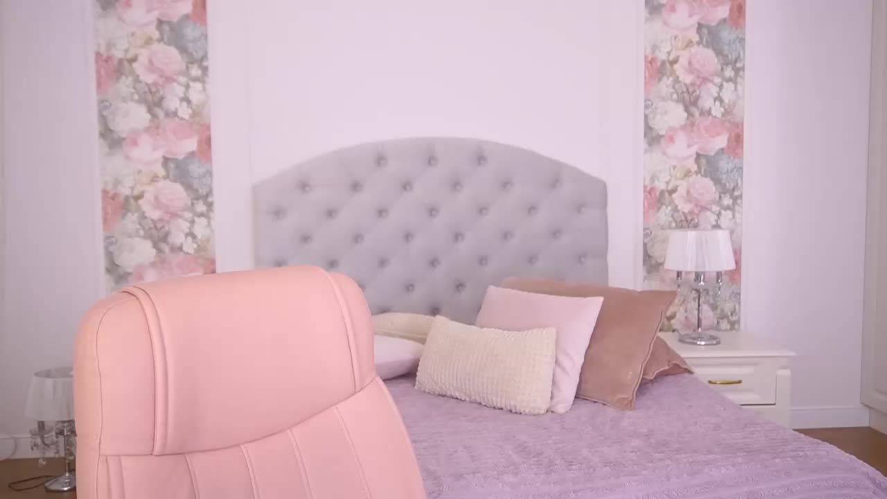 SonnyKage Adult Chat January 29, 2026