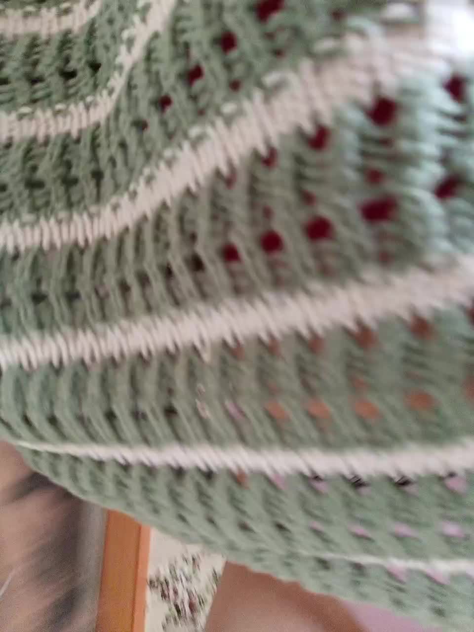 RedFox9595 Adult Chat January 29, 2026