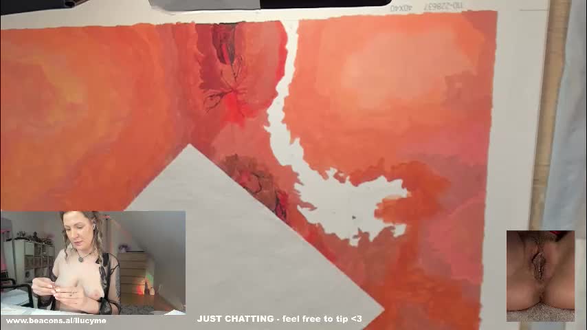 ilucyme Adult Chat January 29, 2026