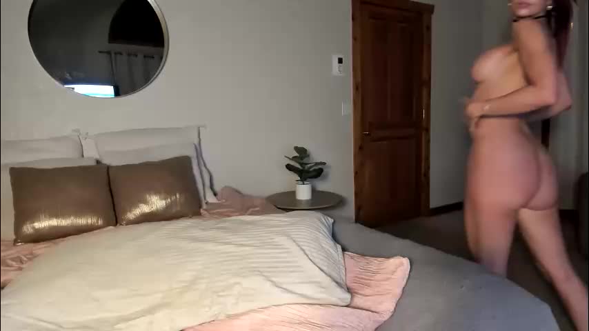 sexxylaurab Adult Chat January 29, 2026