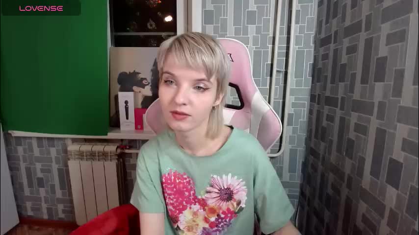 madelaines Adult Chat January 29, 2026