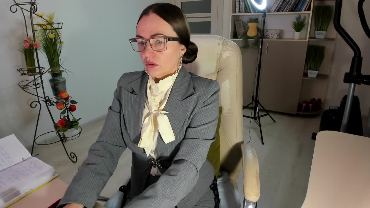 -Michelle- Adult Chat January 29, 2026