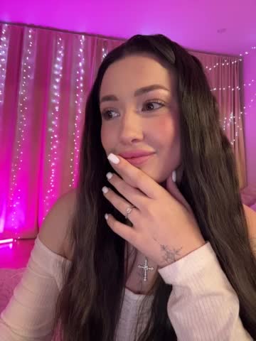 BettyBoom13 Adult Chat January 29, 2026