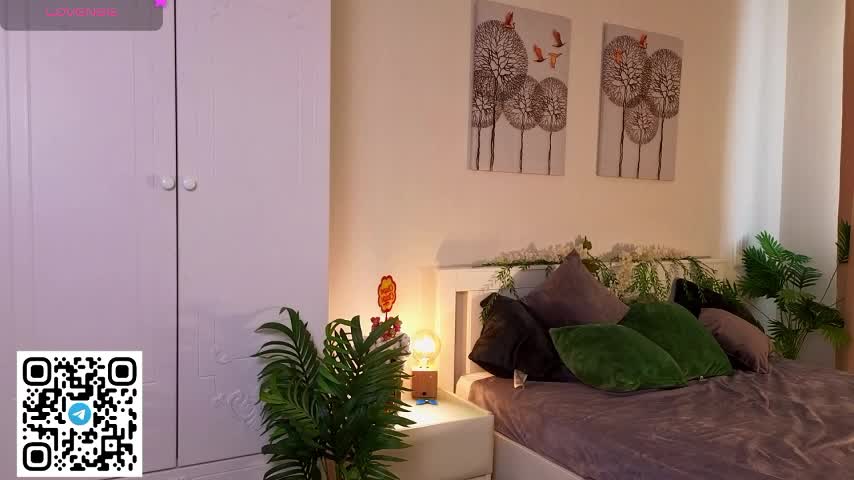 oliviabr0wn0 Adult Chat January 29, 2026