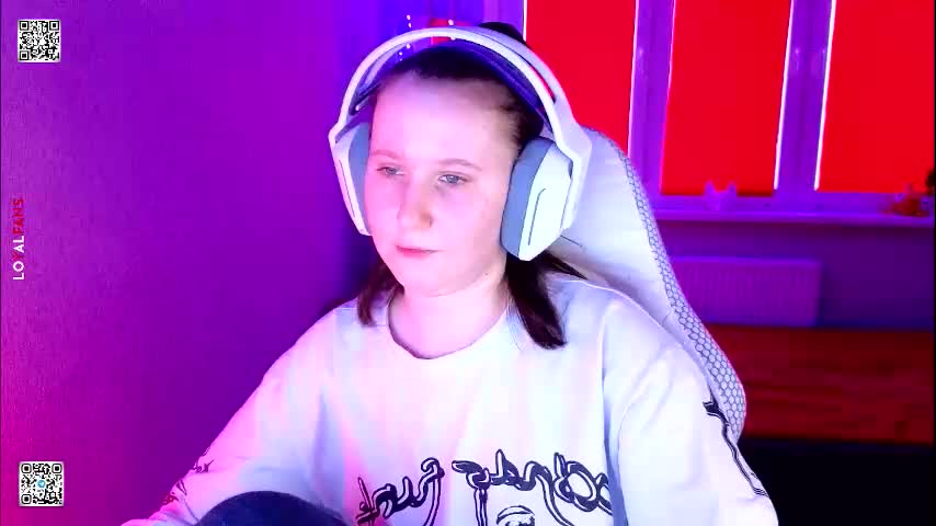 moon_avengers Adult Chat January 29, 2026