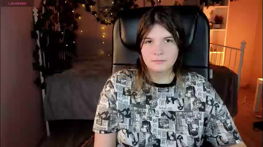 ruyjin_choi Adult Chat January 29, 2026