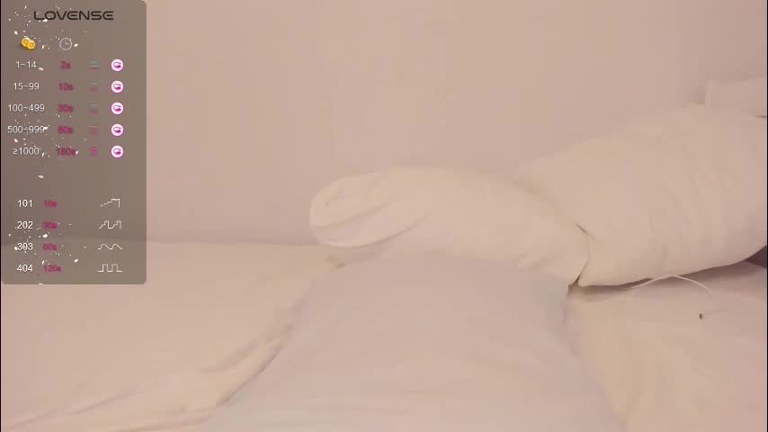 _snorkmaiden_ Adult Chat January 29, 2026