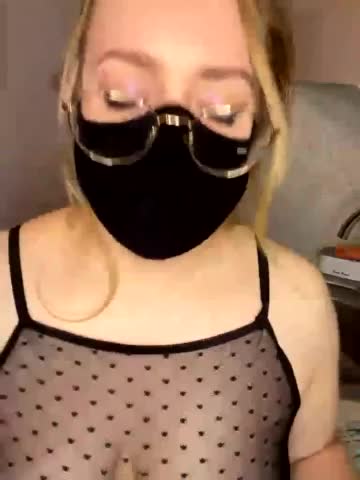 Donut-red Adult Chat January 29, 2026