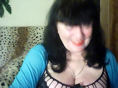 dame89 Adult Chat January 29, 2026