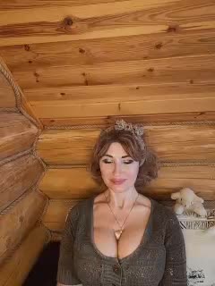 Q_Jasmin Adult Chat January 29, 2026