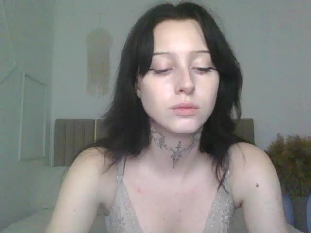 Snow-queenn Adult Chat January 29, 2026