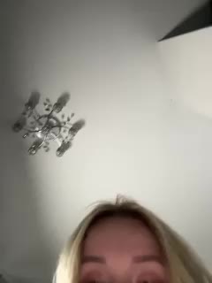 -Riviera- Adult Chat January 29, 2026