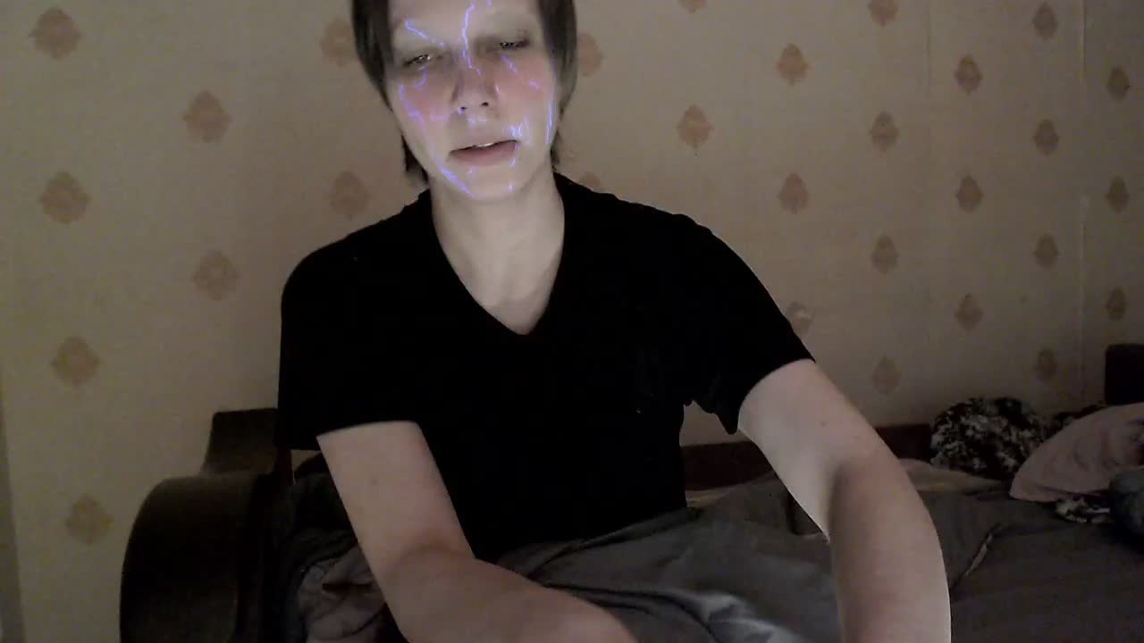 Yrriel_Autist Adult Chat January 30, 2026