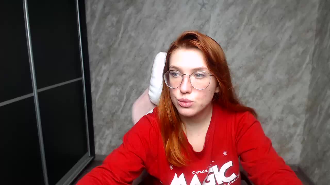 Regimasmile Adult Chat January 29, 2026